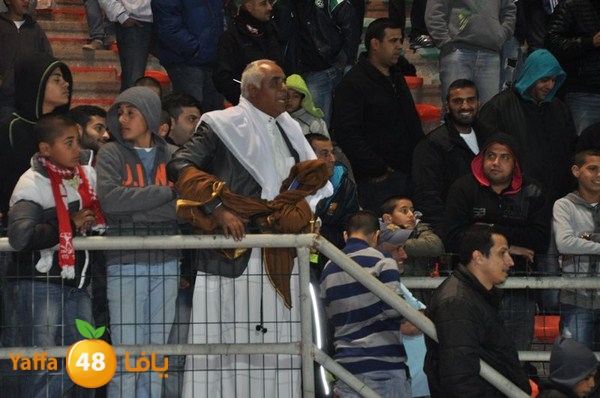 lud abna2 0212 (23).JPG